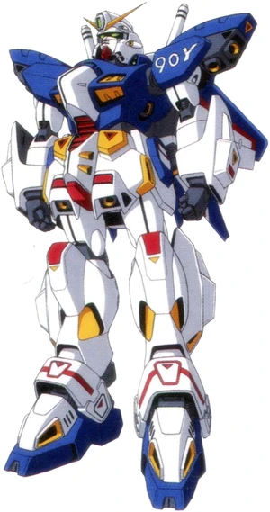 F90iii-y