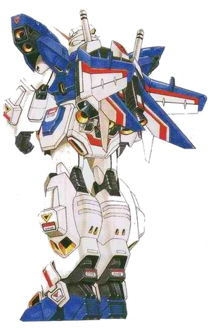 F90iii-okawara-rear