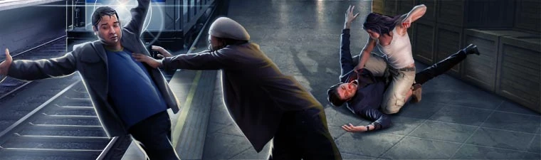 Push over a gun runner 760x225 01