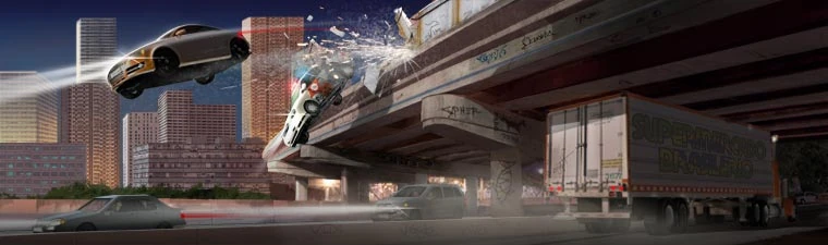 Escape a police pursuit 760x225 01
