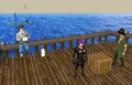 Pirate's Treasure2.png