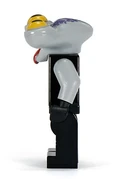 Sp111b