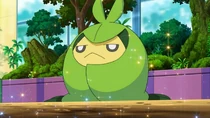 EP685 Swadloon de Ash.png