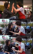 Tumblr lgjh5dSDaG1qbkfqmo1 500