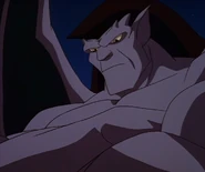 Goliath