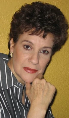 Rivas