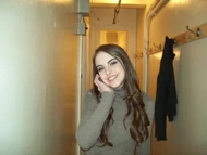 Tumblr lfr3uqxnha1qe2jwwo1 500