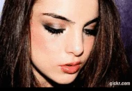 Tumblr lftjn8EVjX1qaq5wdo1 400