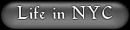 Lifebutton
