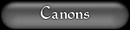Canonsbutton