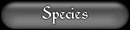 Speciesbutton