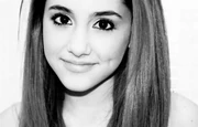 Tumblr lg9mo5QKbL1qe2jwwo1 500