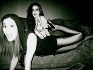 Tumblr lgmnri6g7p1qe17wio1 500
