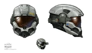 640px-Reach concept HAZOP