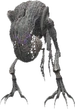 Seether (FFXI).png