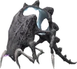 Weeper (FFXI)