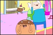 Mrcreampuff