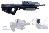 640px-Reach concept-MA37