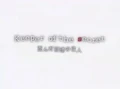 Ep13