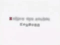 Ep14