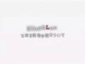 Ep18