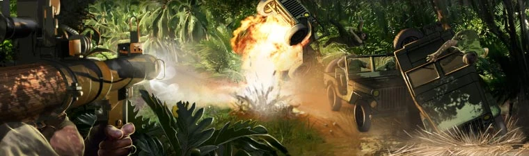 Intercept a rebel convoy 760x225 01