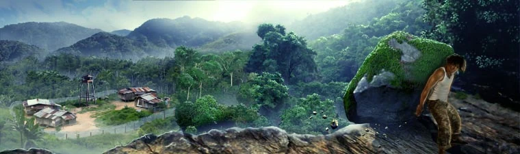 Create a diversion in the jungle 760x225 01