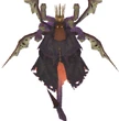 4Heroes Asmodeus