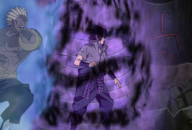 Ficha de Saulo 2.0 ( Sasuke M.G) 275px-Amaterasu_Shield