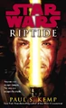 RiptideFinal bg.jpg