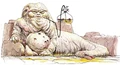 Origjabba.jpg