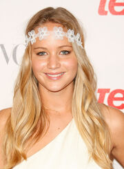 6th+Annual+Teen+Vogue+Young+Hollywood+Party+gLAXsVisA jl