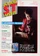 Atari ST User Issue 33