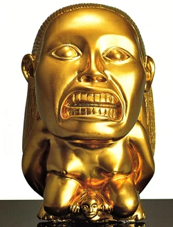 Chachapoyan Fertility Idol.jpg