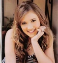 Emily osment 11823561021