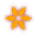 Spindleweed