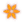 Spindleweed