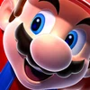 File-MarioSSBM
