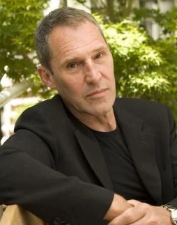Ben Cross