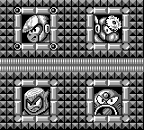 MMIIStageSelect.png (2 KB) MMIIStageSelect