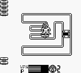MMIICrashManStage.png (807 B) MMIICrashManStage