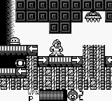 MMIIMetalManStage.png (2 KB) MMIIMetalManStage