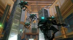 Halo Reach screen13
