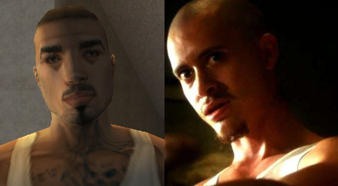 gta gta