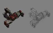 Concept line gun download 052308