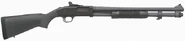 Mossberg590