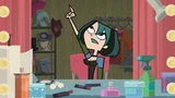 Episode-7-The-Chefshank-Redemption-total-drama-island-5419602-178-249