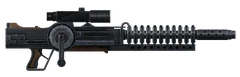 FO3 Gauss rifle.png