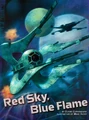 RedSkyBlueFlameCover.jpg