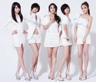 466px-Kara Girl Group (1)